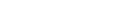 YoungTech