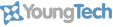 YoungTech