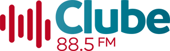 Rádio Clube de São João Batista