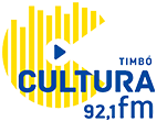 Rádio Cultura de Timbó, SC