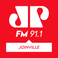 OPEC · Jovem Pan Joinville e Classic Pan