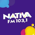 Coordenador artístico · Rádio Nativa FM Joinville