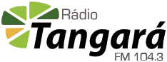 Rádio Tangará, SC