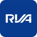 Rádio Venâncio Aires 92.3 FM, RS