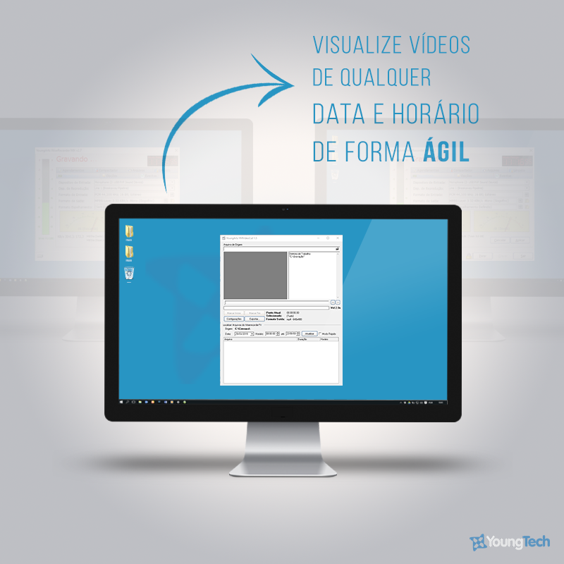 YMVideoCut