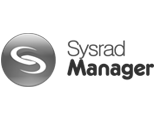 Sysrad Manager - YoungTech